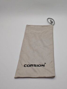 Coasion Womens Eyewear Glasses bag. Grade a Condition. Branded Women's Bag Only